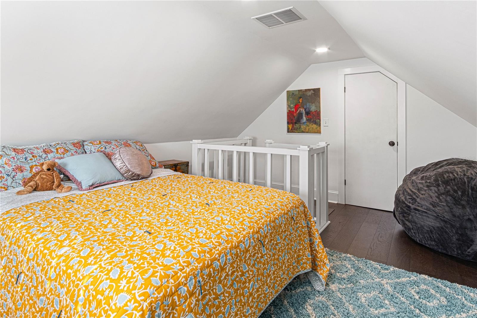 DAUGHERTYS NEW SMYRNA - Residential