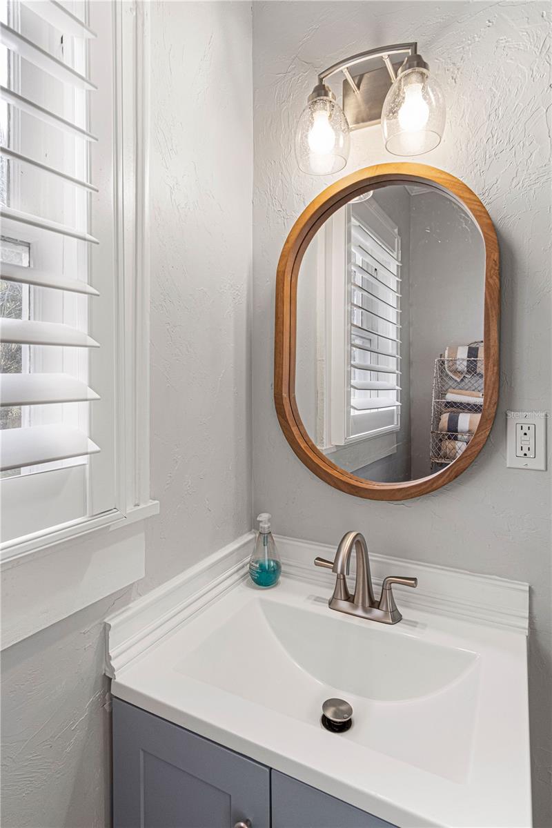 DAUGHERTYS NEW SMYRNA - Residential