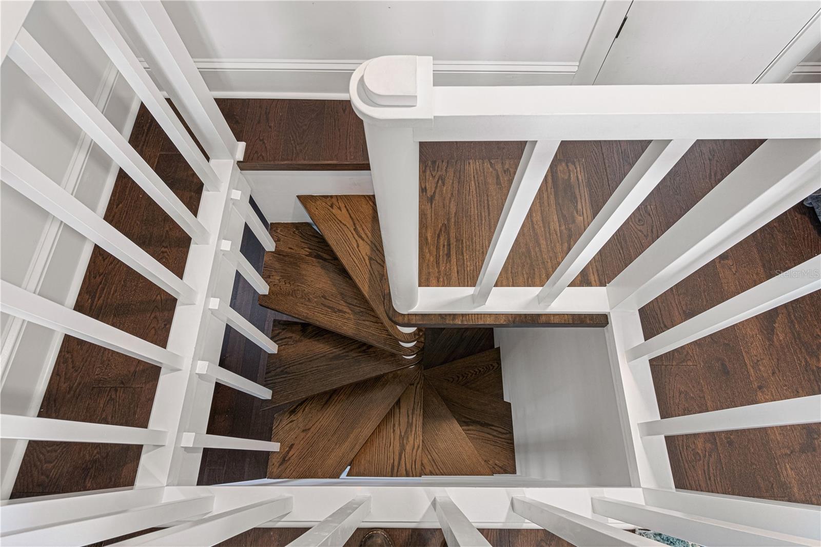 DAUGHERTYS NEW SMYRNA - Residential