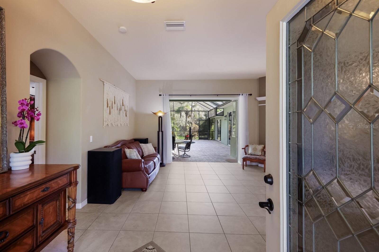 3395 HARDEE DRIVE