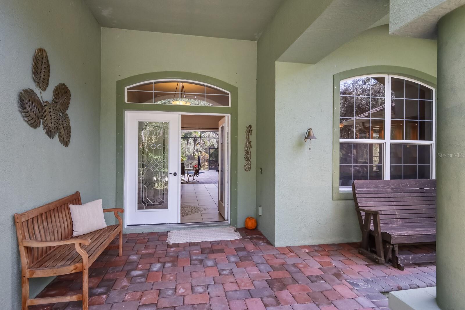 3395 HARDEE DRIVE