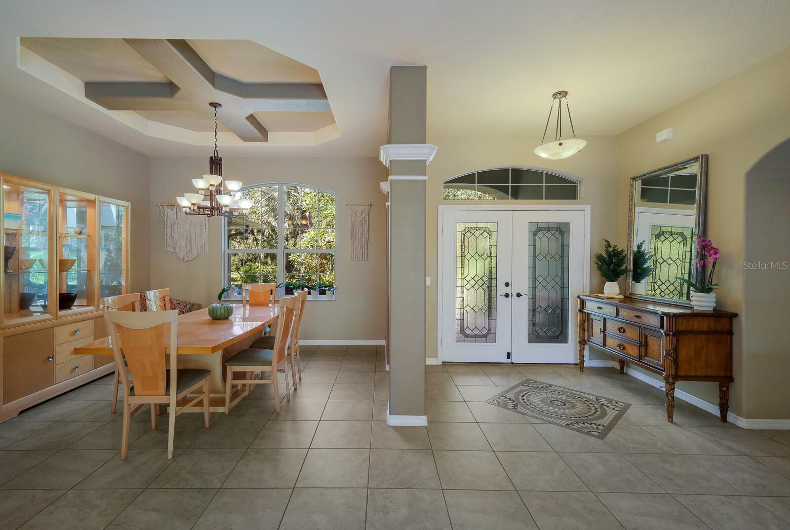 3395 HARDEE DRIVE