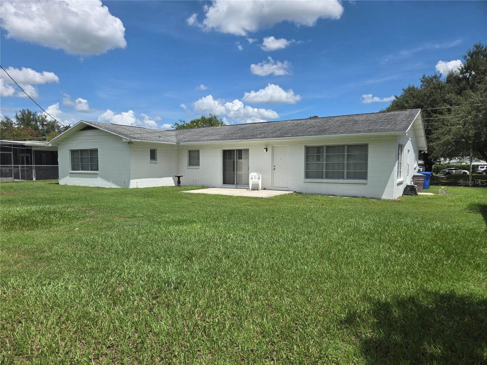 3502 NAKORA DRIVE