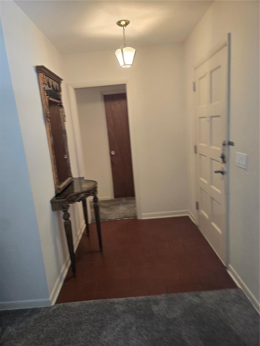 3502 NAKORA DRIVE
