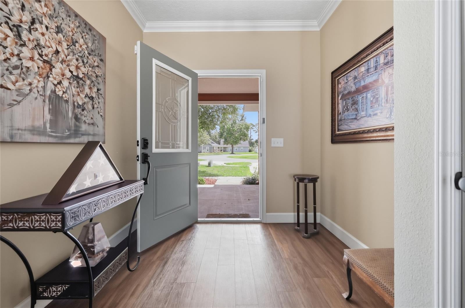 20104 NW 248TH STREET