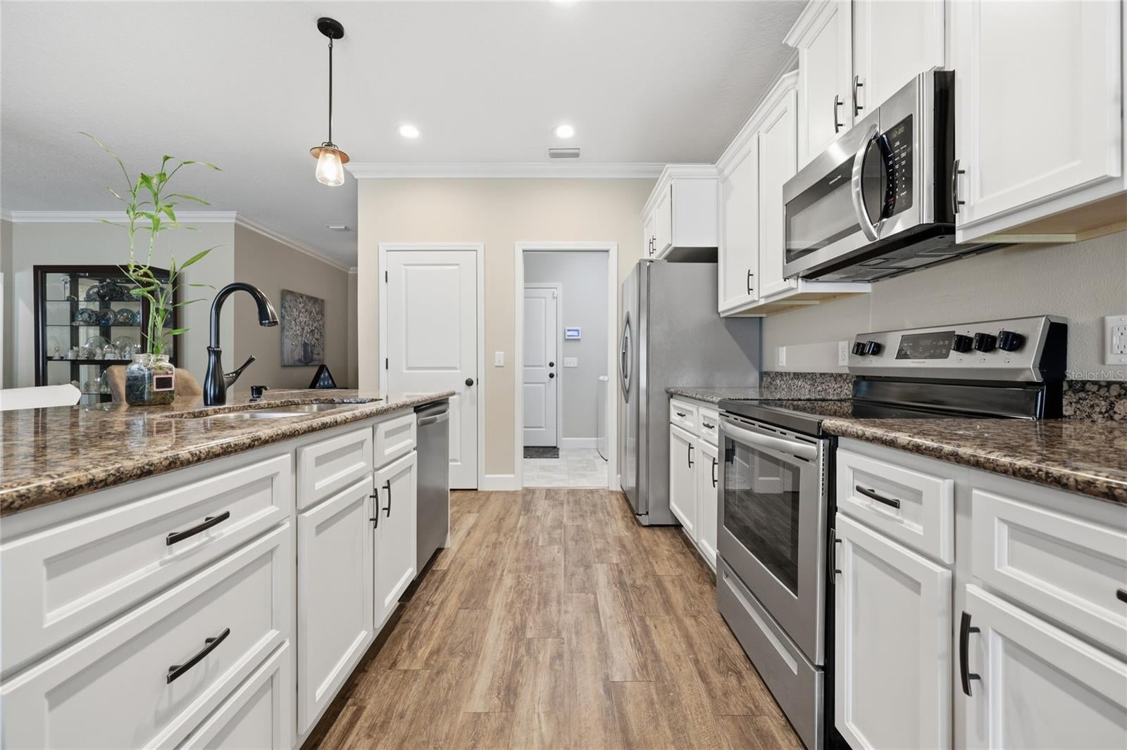 20104 NW 248TH STREET