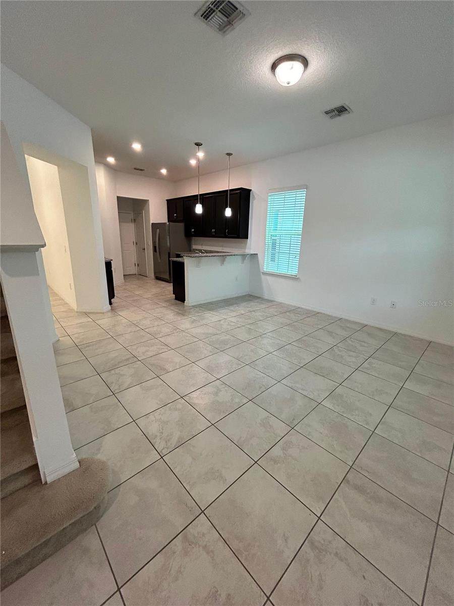 WATERMARK - Residential Lease