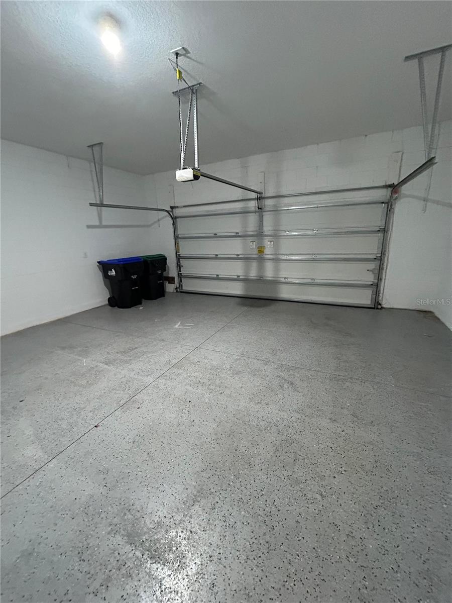 WATERMARK - Residential Lease