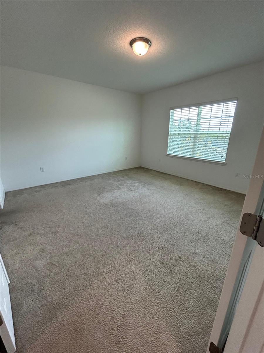 WATERMARK - Residential Lease