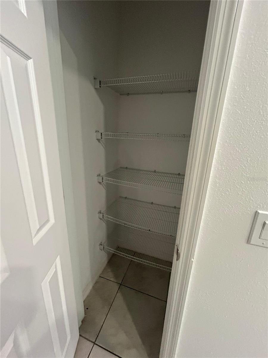 WATERMARK - Residential Lease