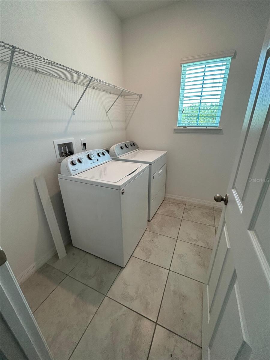 WATERMARK - Residential Lease