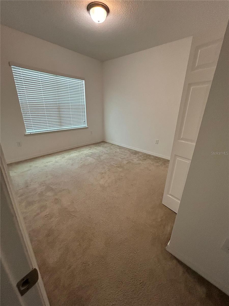 WATERMARK - Residential Lease