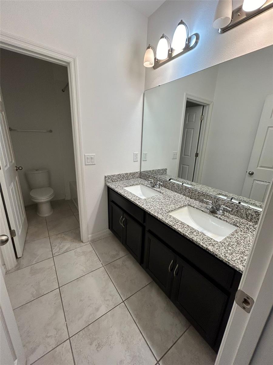 WATERMARK - Residential Lease