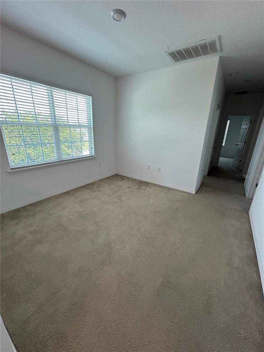 WATERMARK - Residential Lease