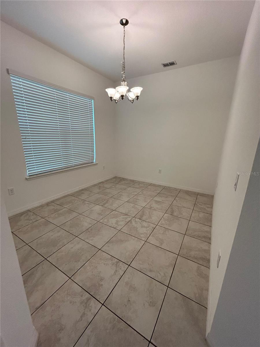 WATERMARK - Residential Lease