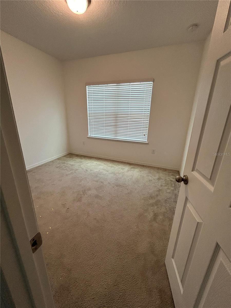 WATERMARK - Residential Lease