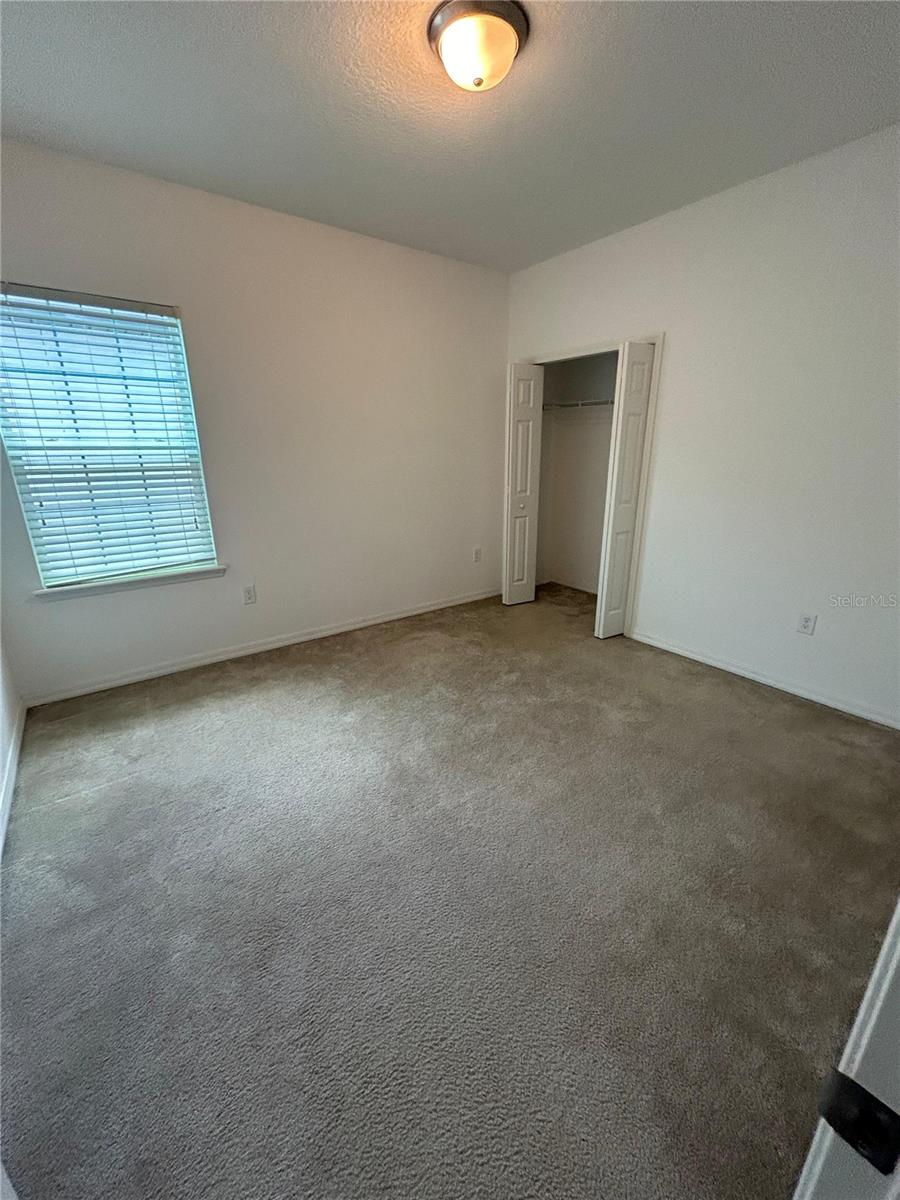 WATERMARK - Residential Lease