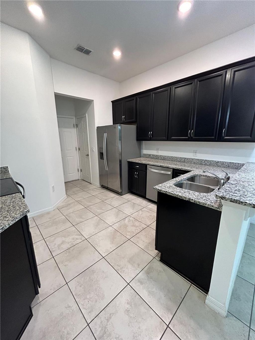 Photo of 14567 Crested Plume Drive, Winter Garden, FL 34787 (MLS # O6392349)