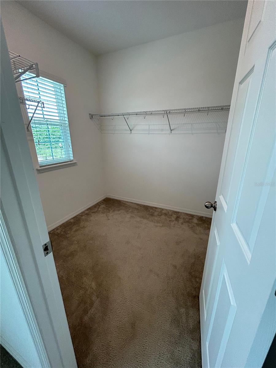 WATERMARK - Residential Lease