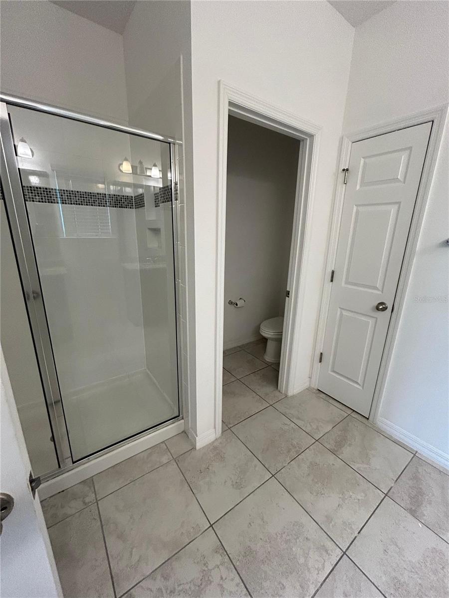 WATERMARK - Residential Lease