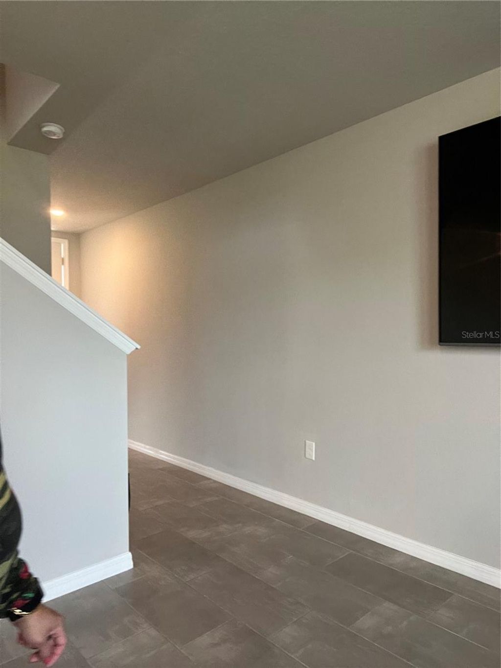 Photo of 582 Amadoras Way Street, Saint Cloud, FL 34771 (MLS # S5135907)