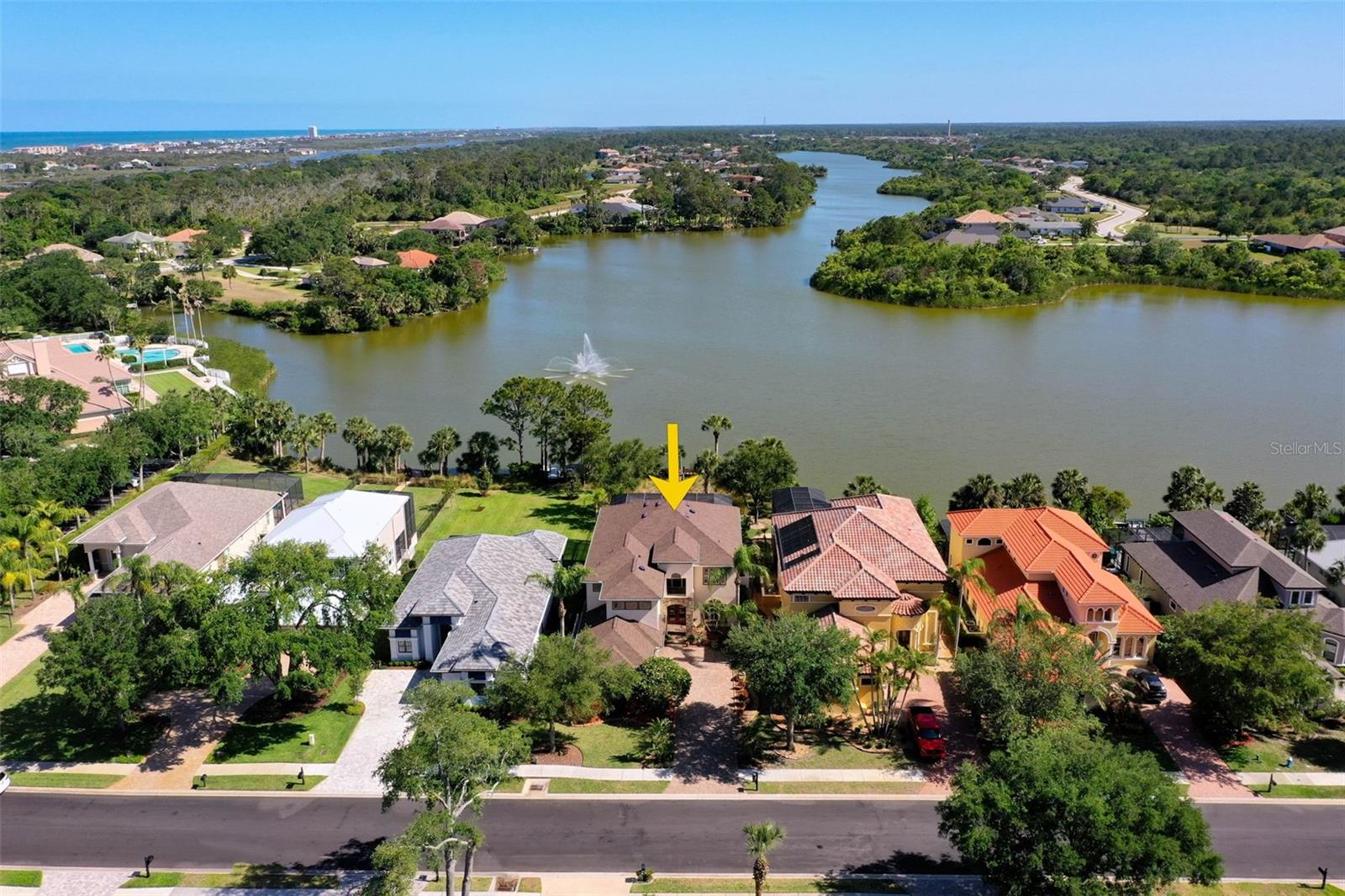 114 EMERALD LAKE DRIVE
