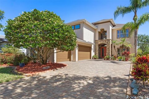 114 EMERALD LAKE DRIVE PALM COAST FL 32137