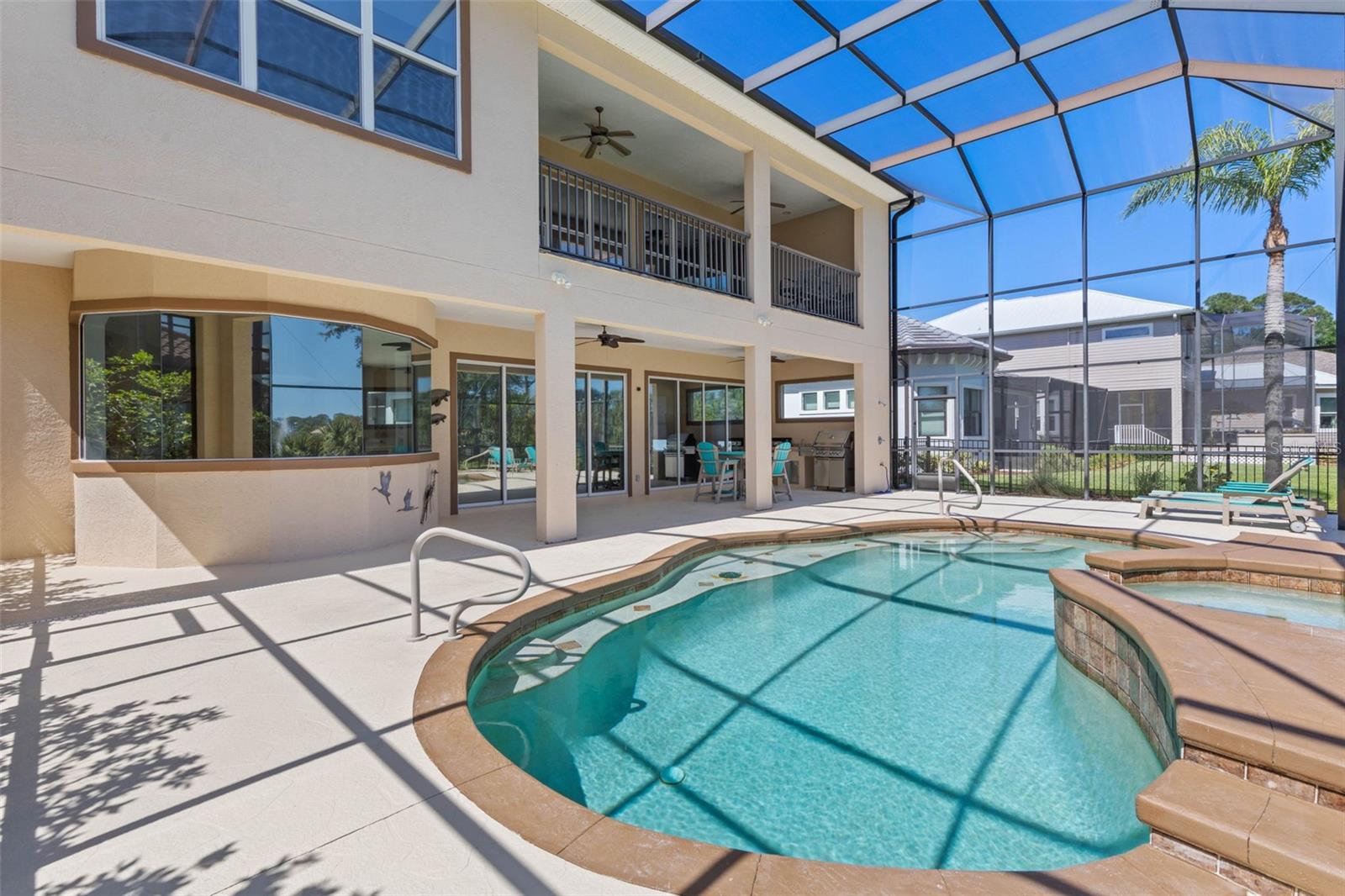 114 EMERALD LAKE DRIVE