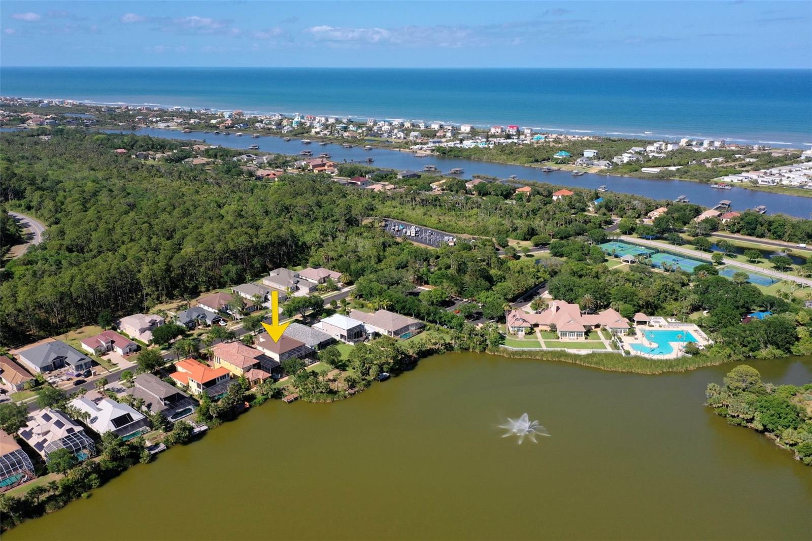 114 EMERALD LAKE DRIVE