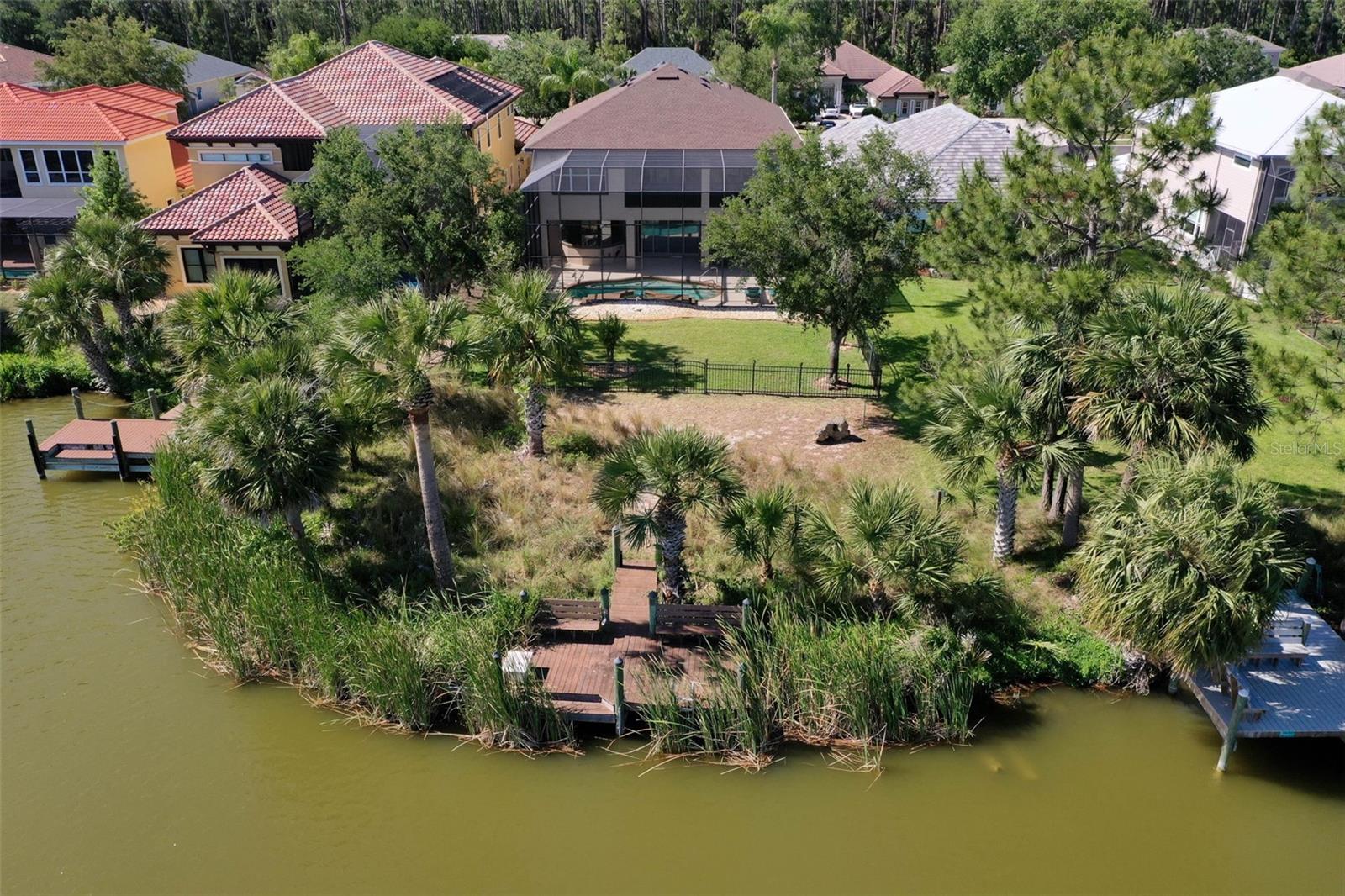 114 EMERALD LAKE DRIVE