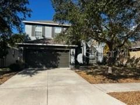 Photo of Riverview, FL 33579 (MLS # A4678512)