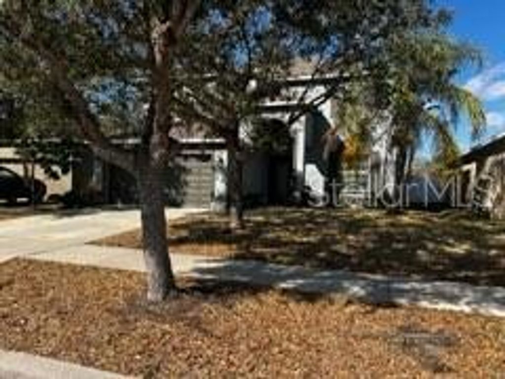 Photo of Riverview, FL 33579 (MLS # A4678512)