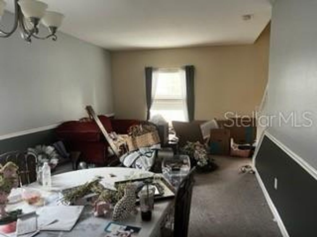 Photo of Riverview, FL 33579 (MLS # A4678512)