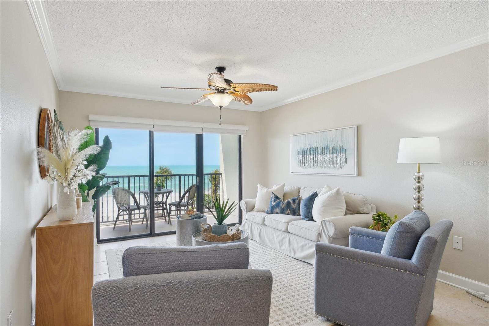7564 BAYSHORE DRIVE 306