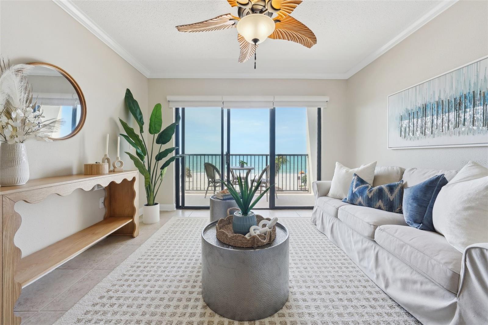 7564 BAYSHORE DRIVE 306