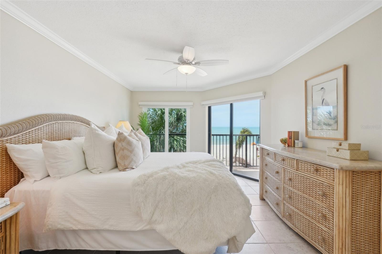 7564 BAYSHORE DRIVE 306