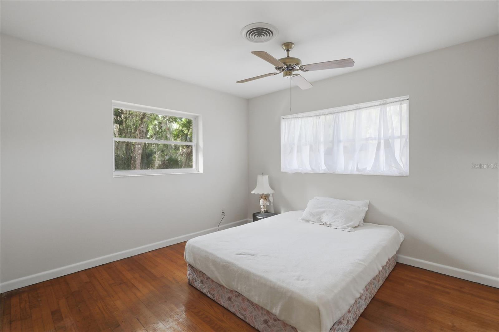 STIFFLERS LT 28 DUPONT & GAUDRY GRANT - Residential