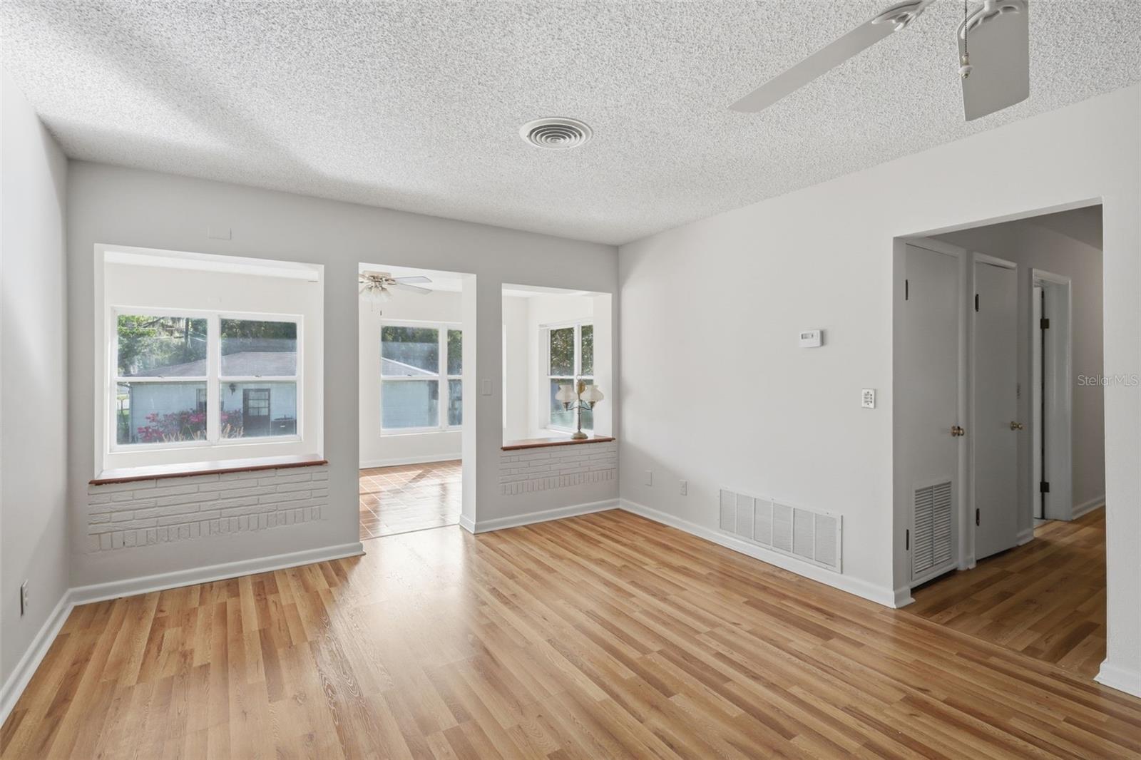 STIFFLERS LT 28 DUPONT & GAUDRY GRANT - Residential