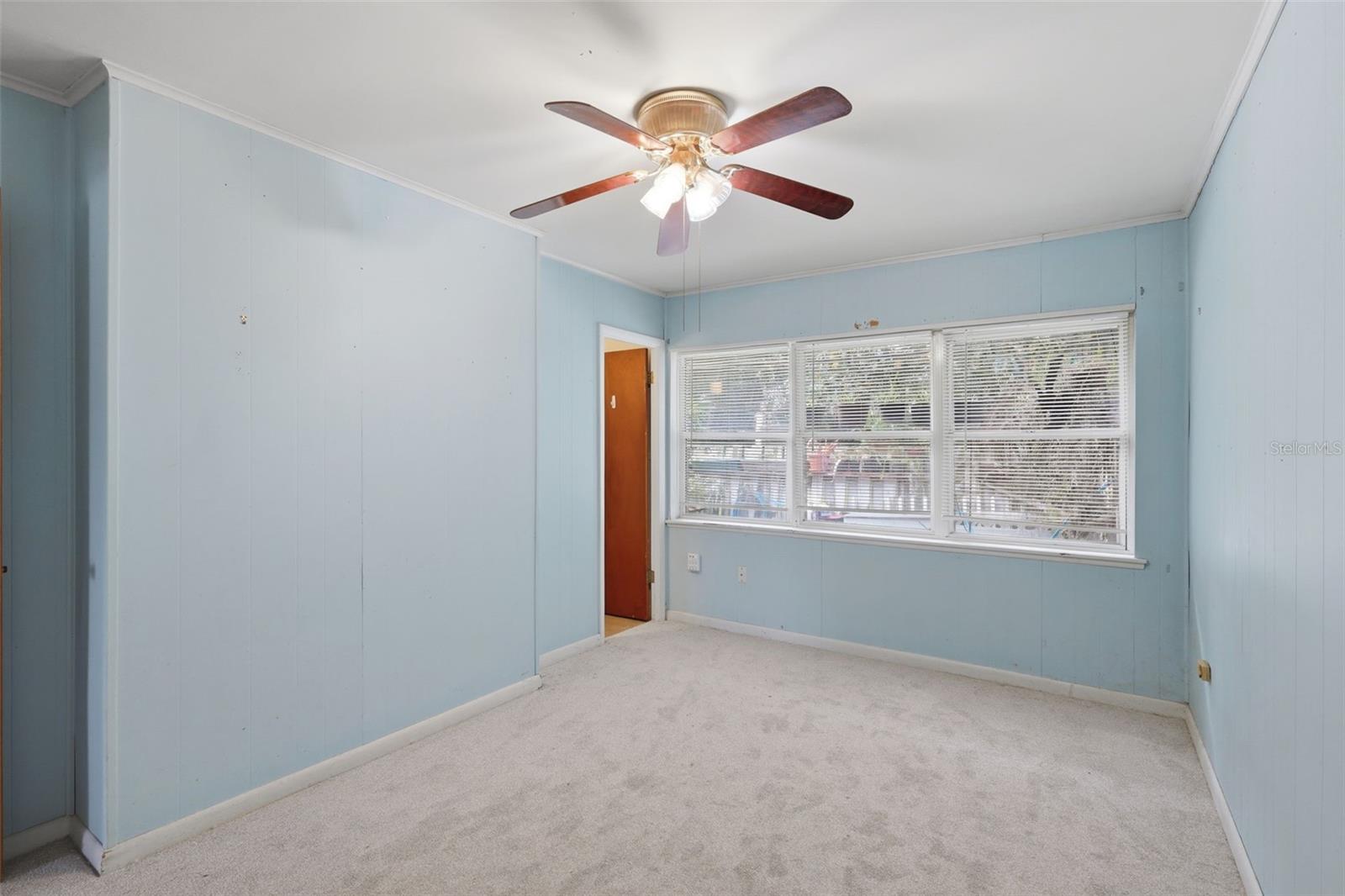 STIFFLERS LT 28 DUPONT & GAUDRY GRANT - Residential