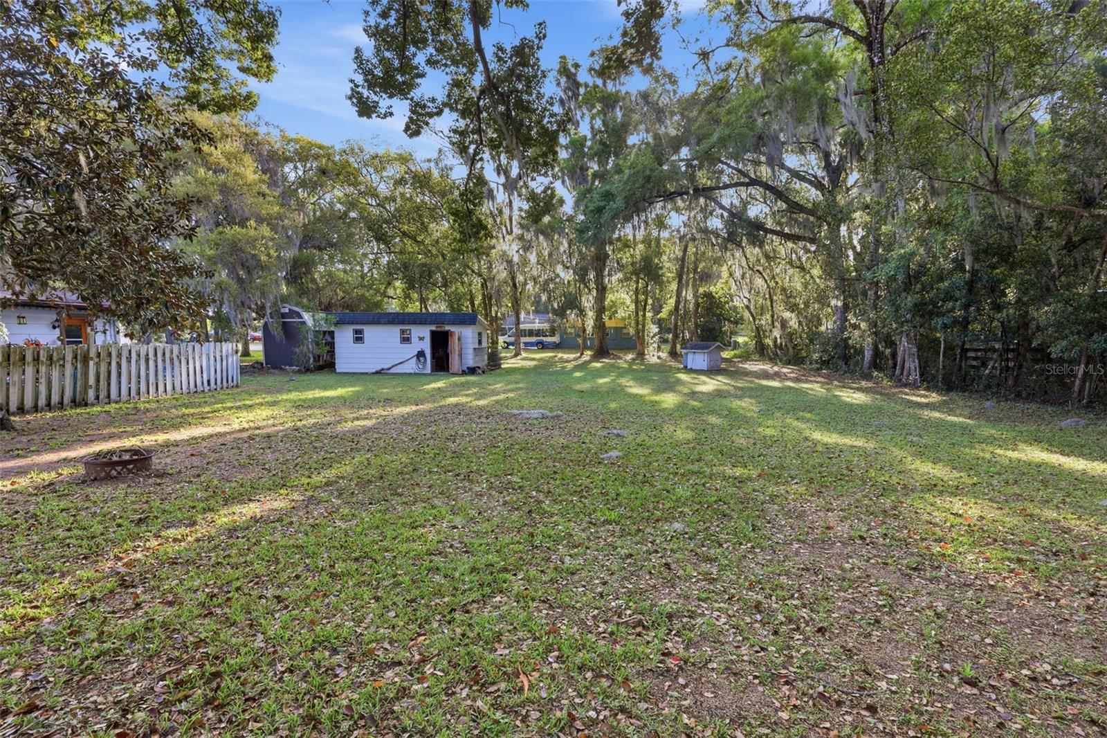 STIFFLERS LT 28 DUPONT & GAUDRY GRANT - Residential