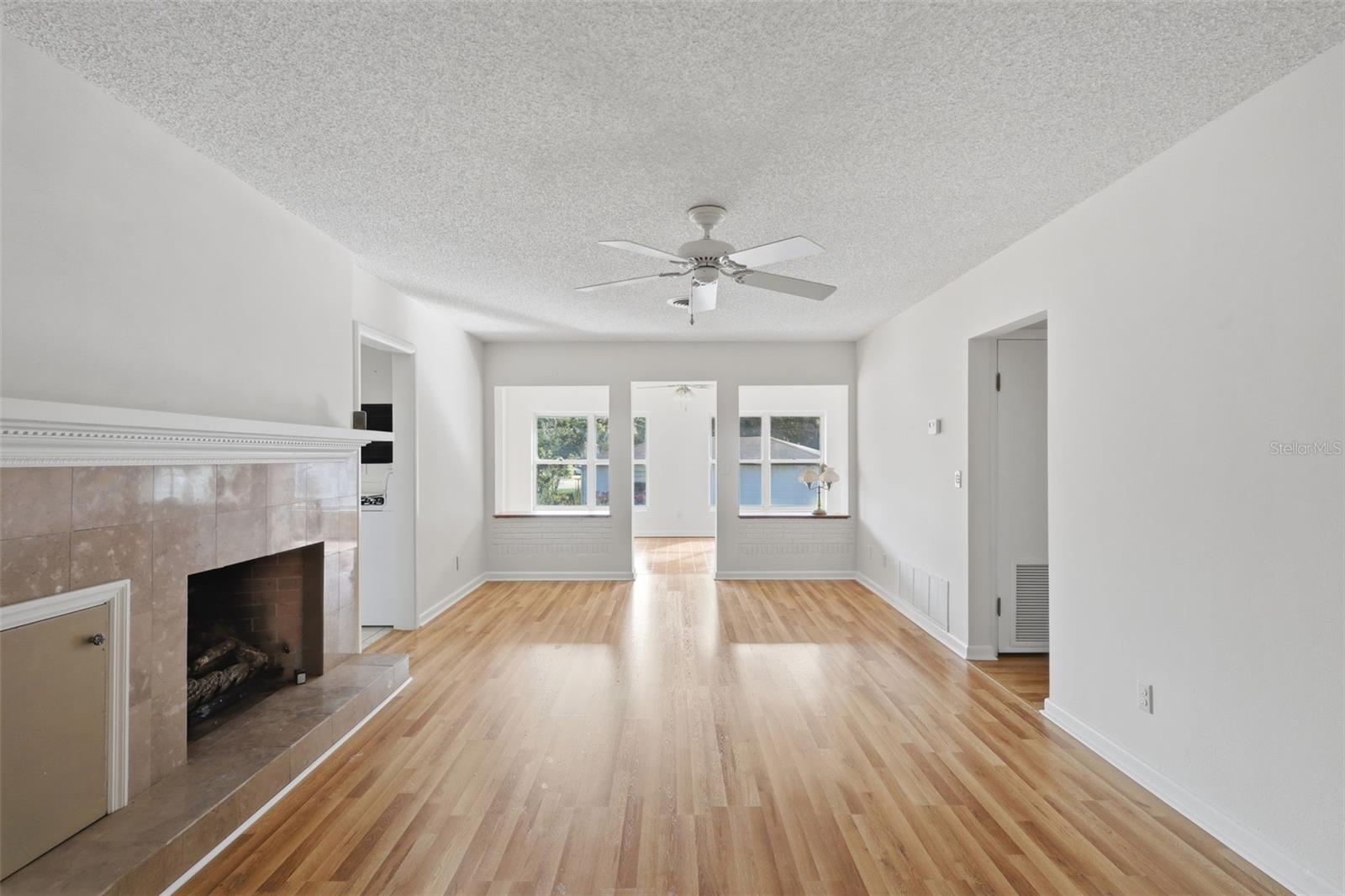 STIFFLERS LT 28 DUPONT & GAUDRY GRANT - Residential