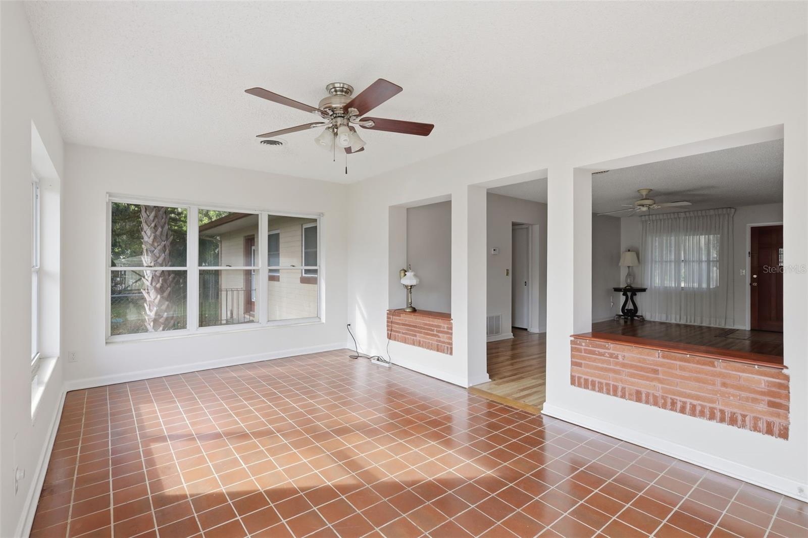 STIFFLERS LT 28 DUPONT & GAUDRY GRANT - Residential