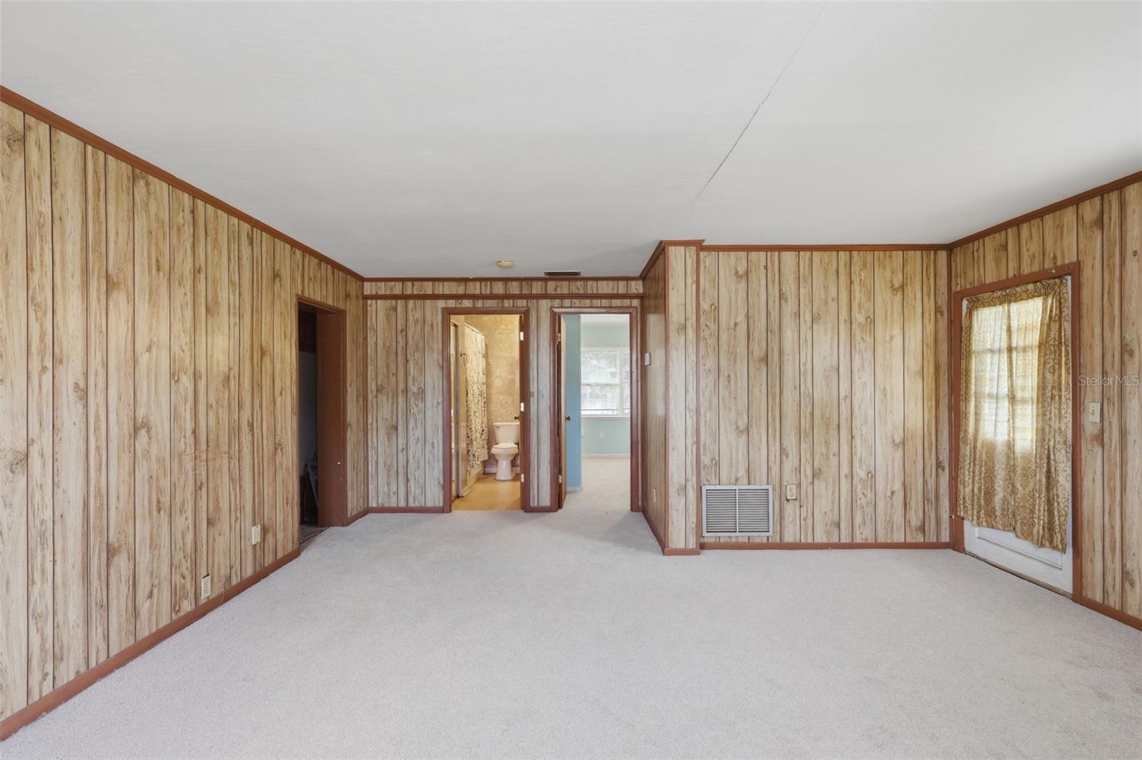 STIFFLERS LT 28 DUPONT & GAUDRY GRANT - Residential