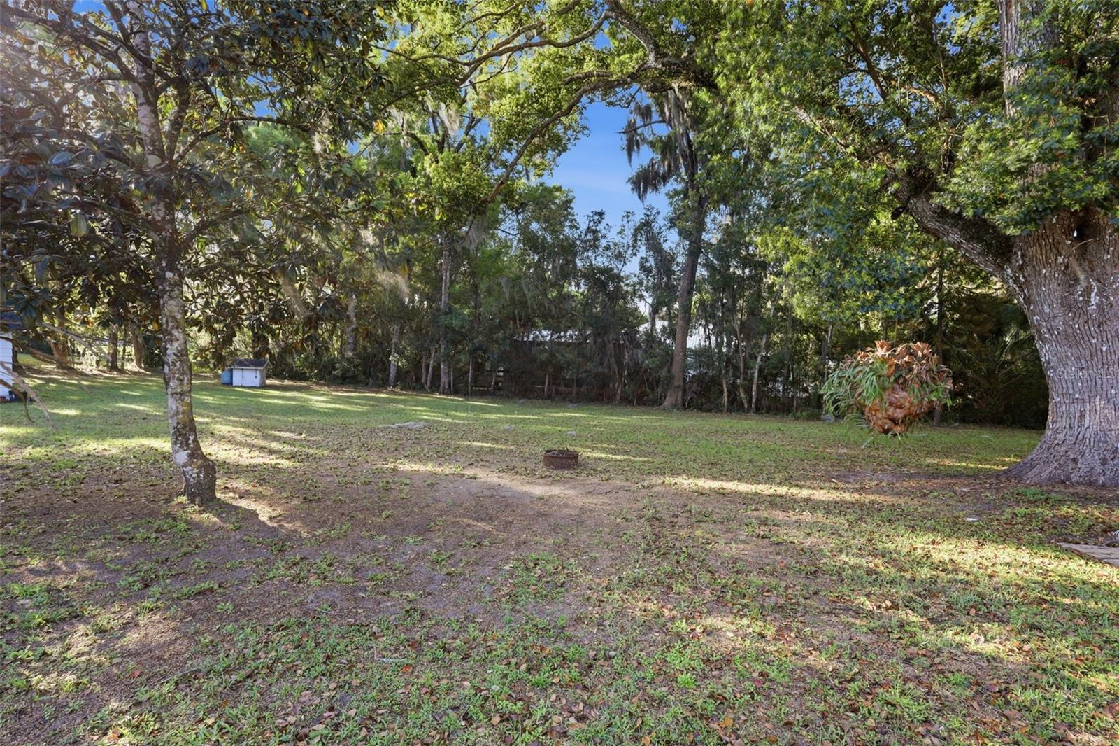 STIFFLERS LT 28 DUPONT & GAUDRY GRANT - Residential