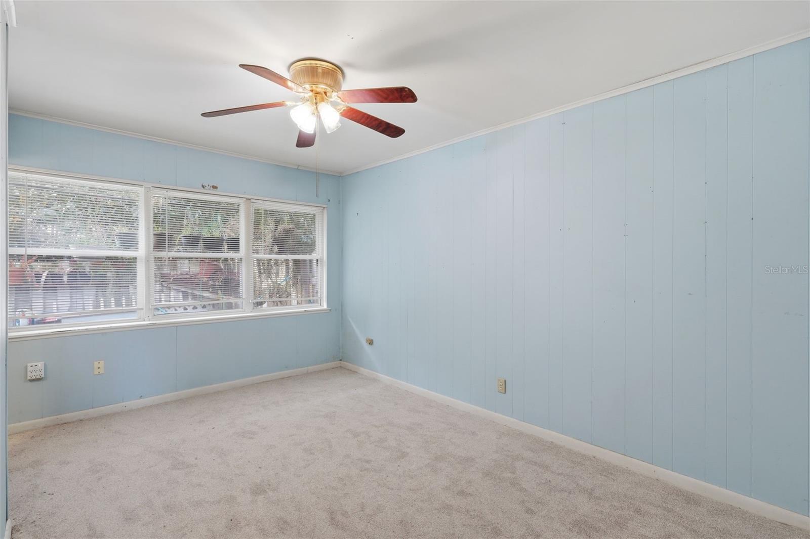 STIFFLERS LT 28 DUPONT & GAUDRY GRANT - Residential