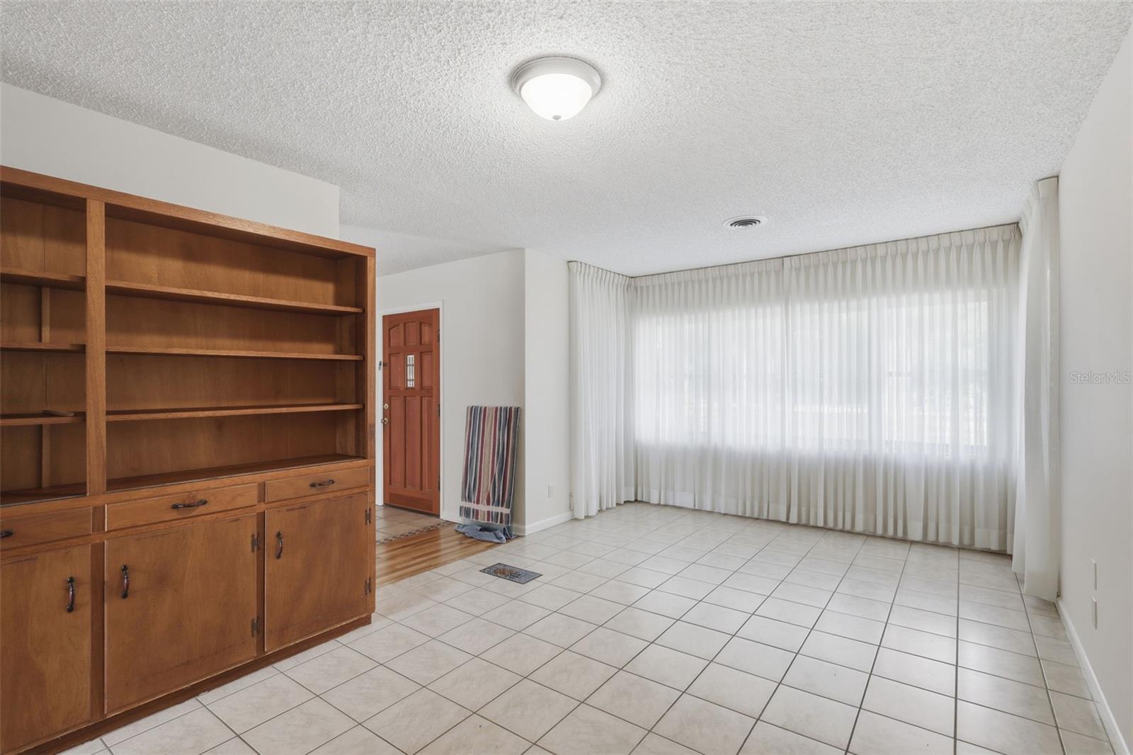 STIFFLERS LT 28 DUPONT & GAUDRY GRANT - Residential