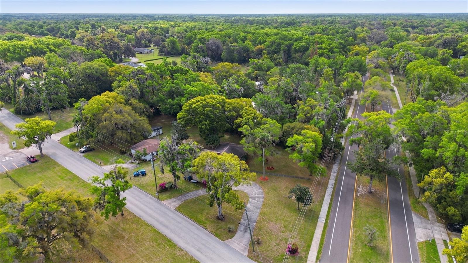 STIFFLERS LT 28 DUPONT & GAUDRY GRANT - Residential
