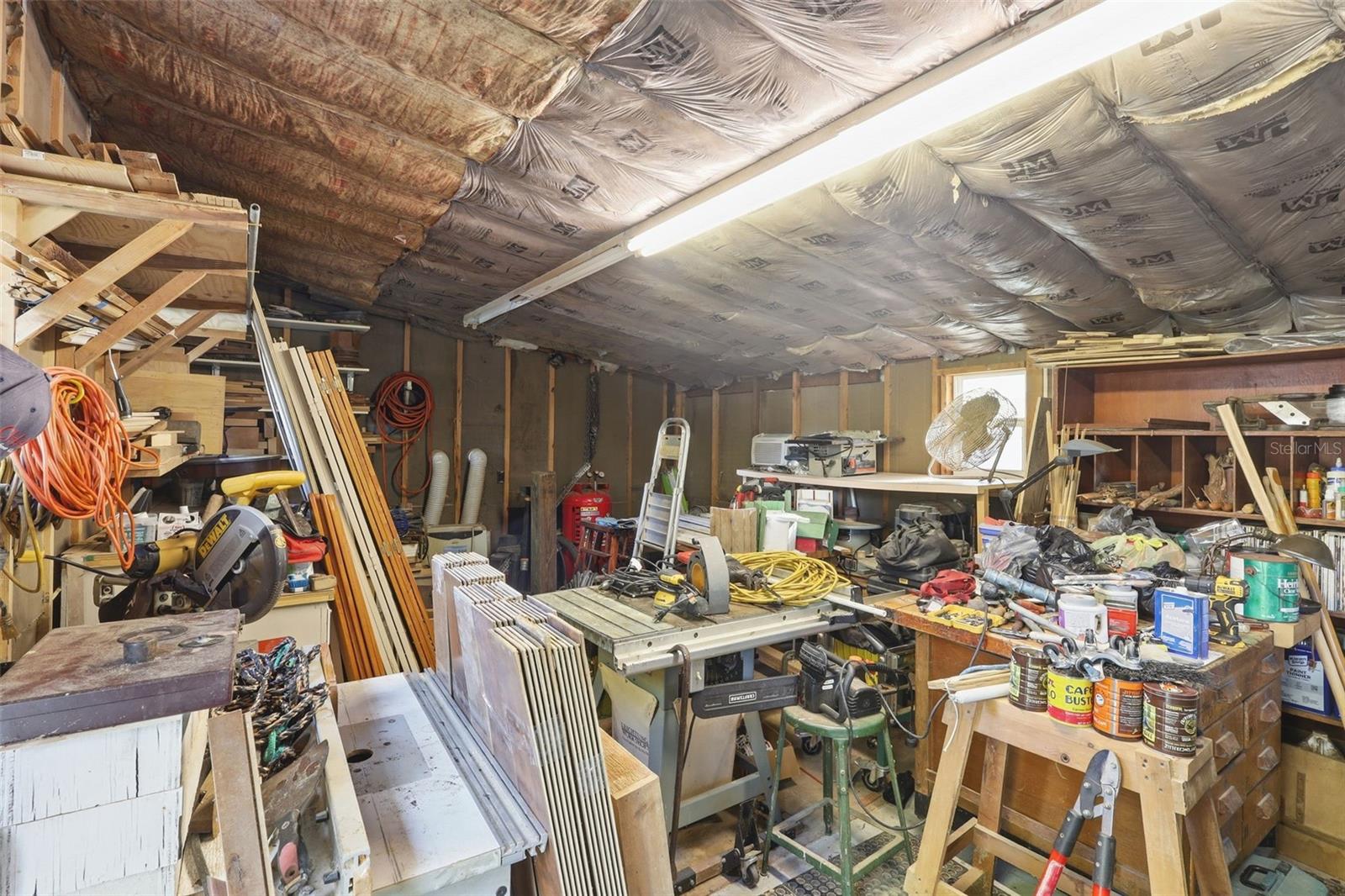 STIFFLERS LT 28 DUPONT & GAUDRY GRANT - Residential