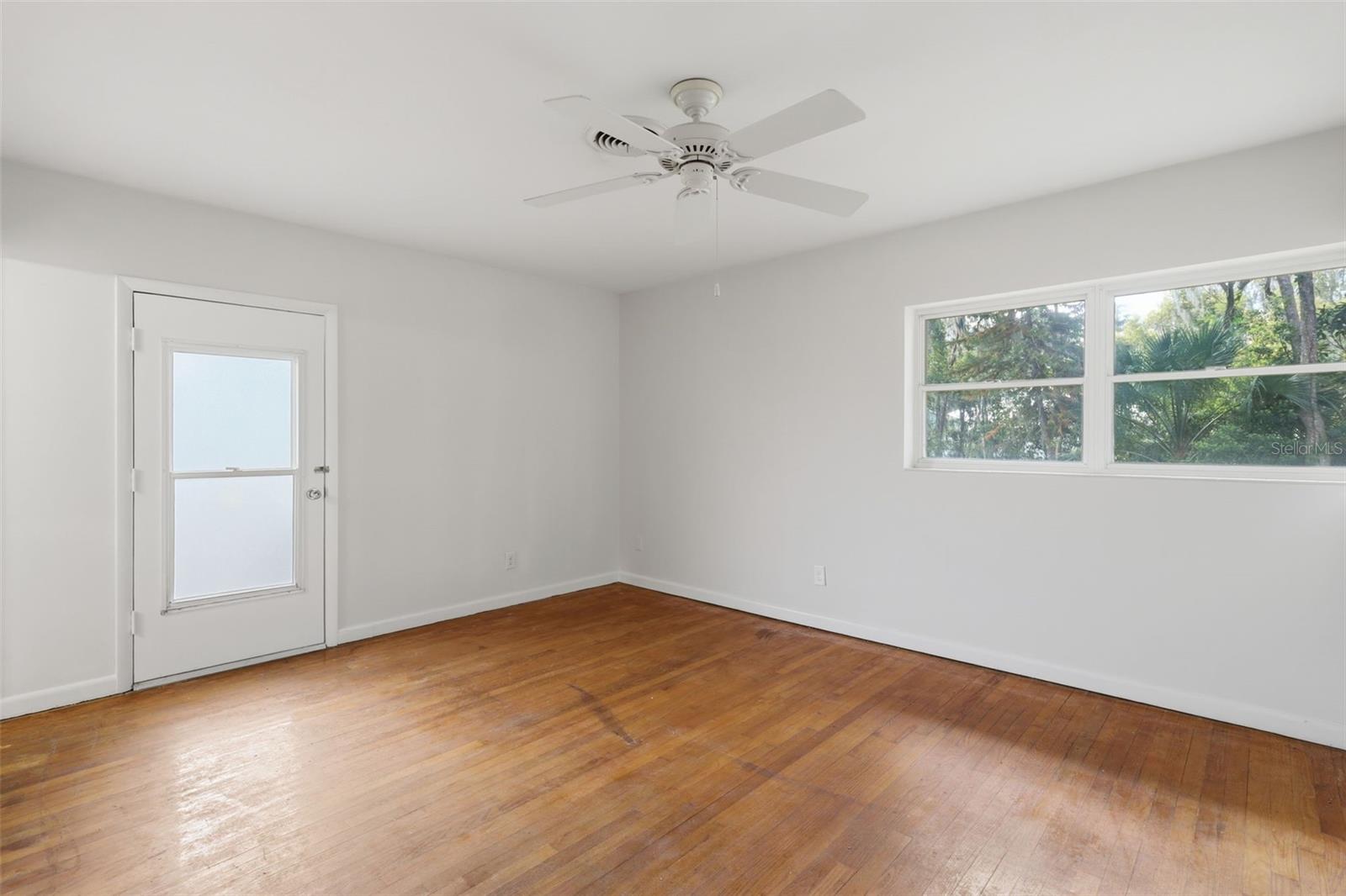 STIFFLERS LT 28 DUPONT & GAUDRY GRANT - Residential