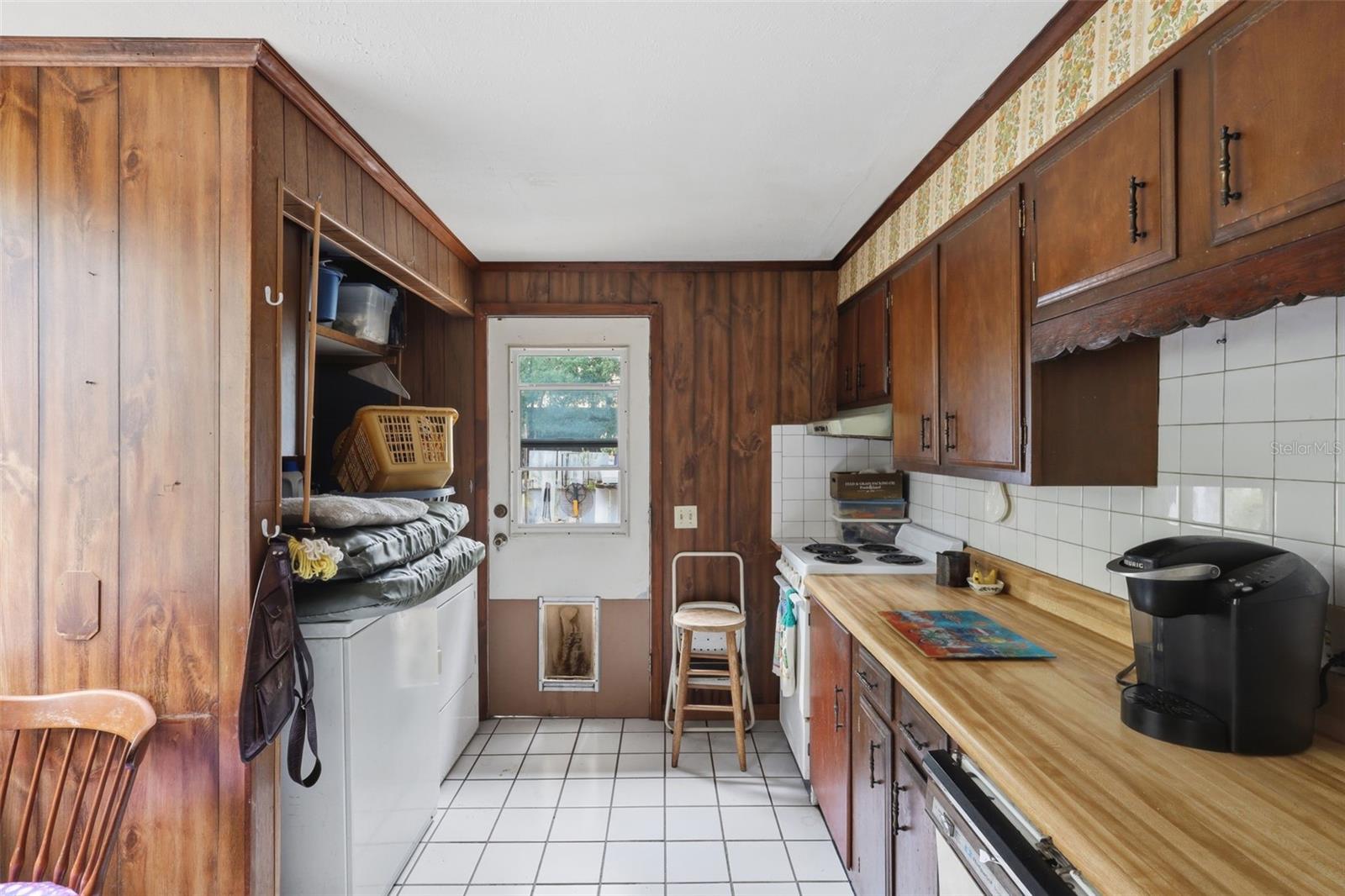 STIFFLERS LT 28 DUPONT & GAUDRY GRANT - Residential